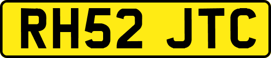 RH52JTC