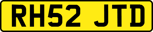 RH52JTD