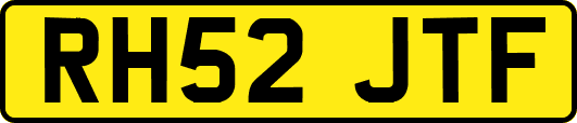 RH52JTF