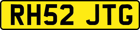 RH52JTG