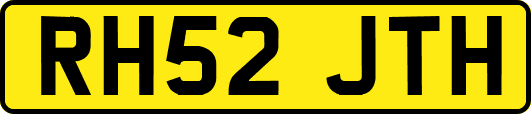 RH52JTH