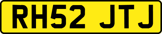 RH52JTJ