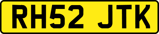 RH52JTK