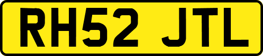 RH52JTL