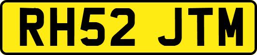 RH52JTM