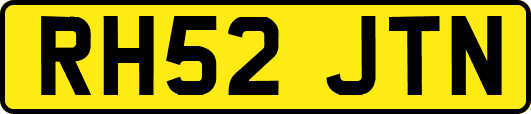 RH52JTN