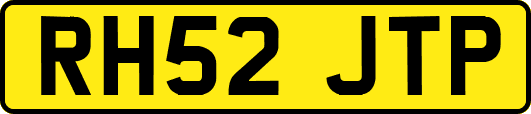 RH52JTP