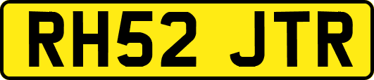 RH52JTR