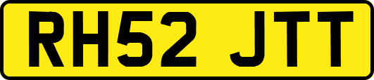 RH52JTT