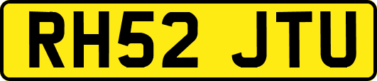 RH52JTU