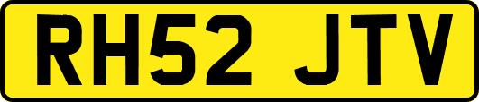RH52JTV