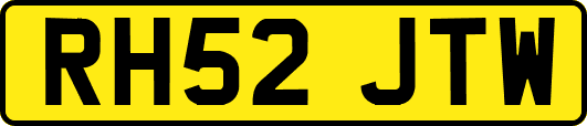 RH52JTW