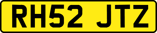 RH52JTZ