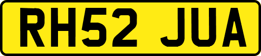 RH52JUA