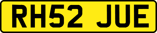 RH52JUE