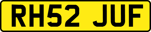RH52JUF
