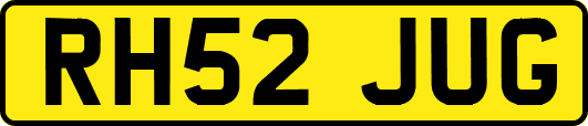 RH52JUG