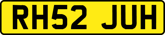 RH52JUH