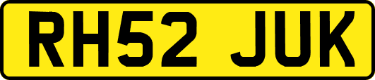 RH52JUK