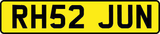 RH52JUN
