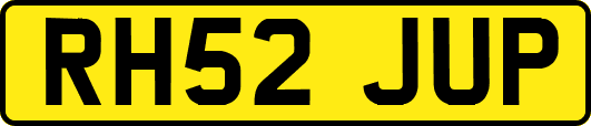 RH52JUP