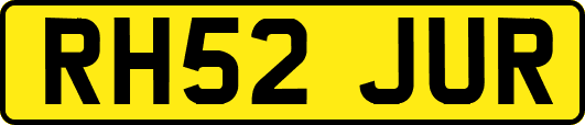 RH52JUR