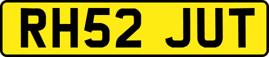 RH52JUT