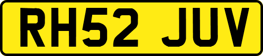 RH52JUV