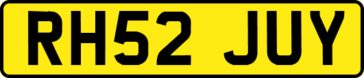 RH52JUY