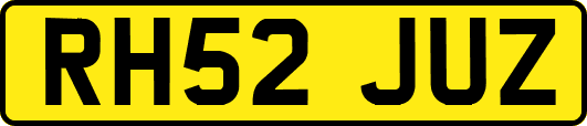 RH52JUZ