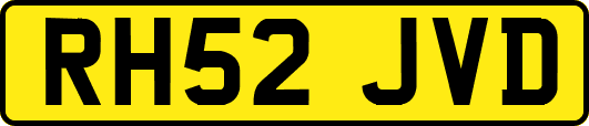 RH52JVD