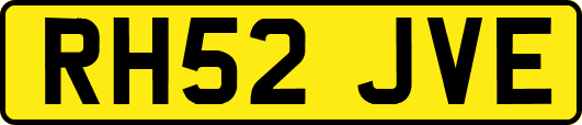 RH52JVE