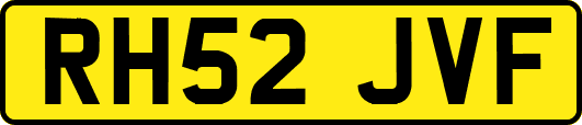 RH52JVF