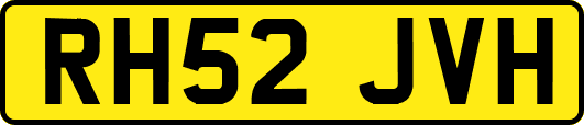 RH52JVH