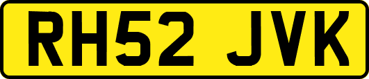RH52JVK