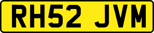 RH52JVM