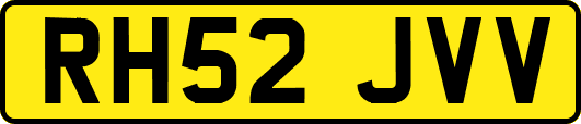 RH52JVV