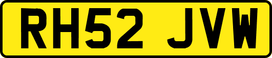 RH52JVW