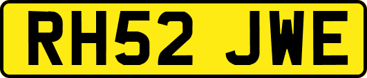 RH52JWE