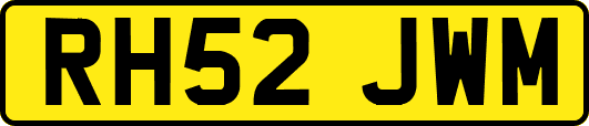 RH52JWM