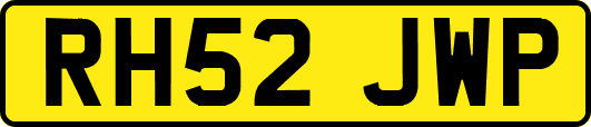 RH52JWP