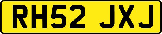 RH52JXJ