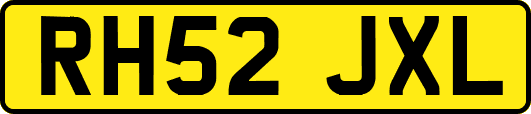 RH52JXL