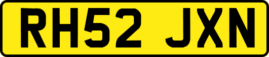 RH52JXN