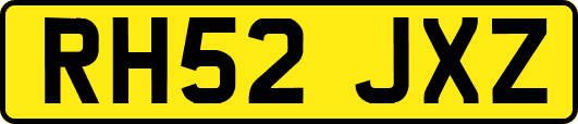 RH52JXZ