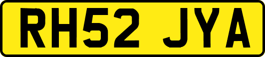 RH52JYA
