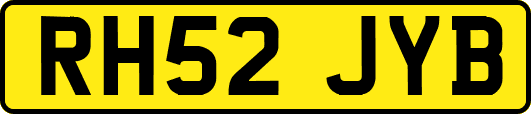 RH52JYB