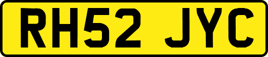 RH52JYC