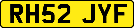 RH52JYF