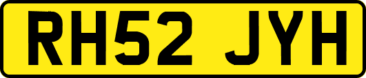 RH52JYH